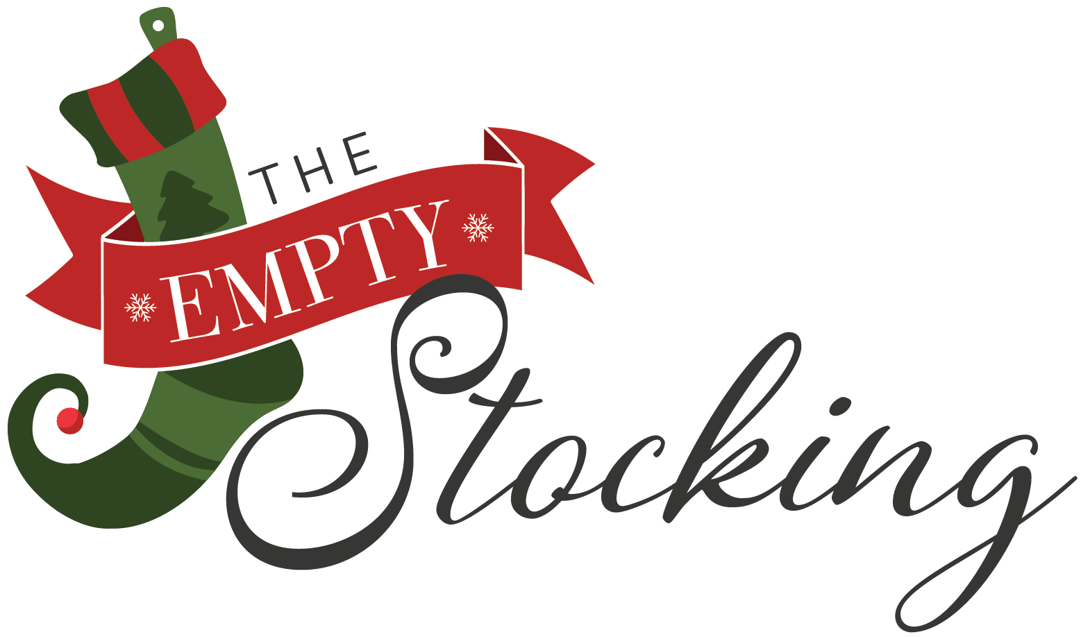 The Empty Stocking